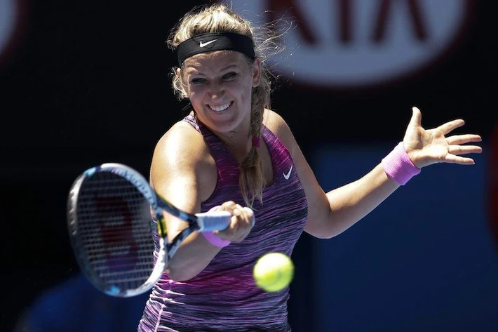 11. Wiktoria Azarenka – zarobki: 25,59 mln dolarów