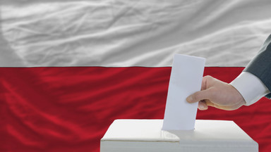Sondaż: PiS na czele w wyborach do sejmików wojewódzkich