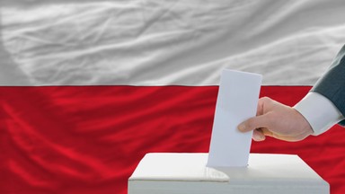 Sondaż: PiS na czele w wyborach do sejmików wojewódzkich