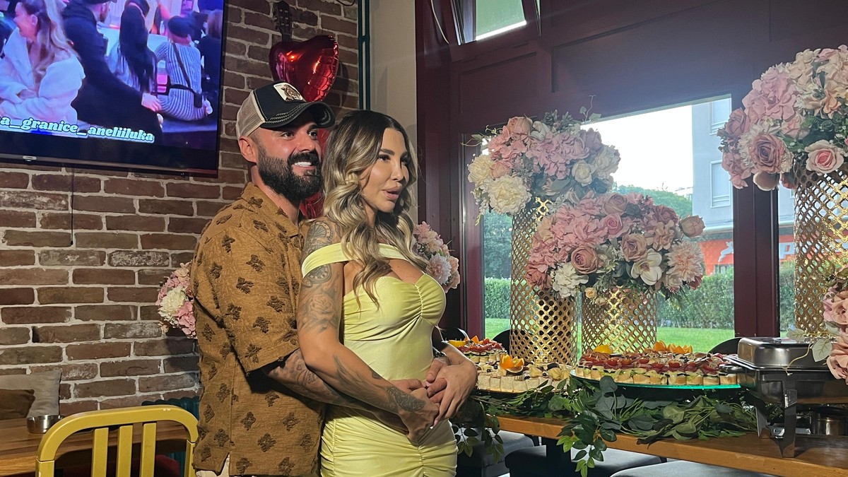 EVO GDE SE NALAZI TELEFON LUKE VUJOVIĆA Njegova majka priznala da se tu svi dokazi: "Znam da moj sin ne laže" Kép