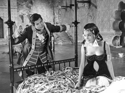 Oto filmowe hity i kity 2009 roku