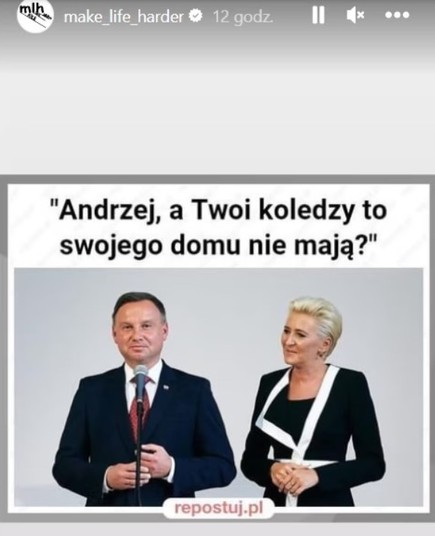 Wąsik