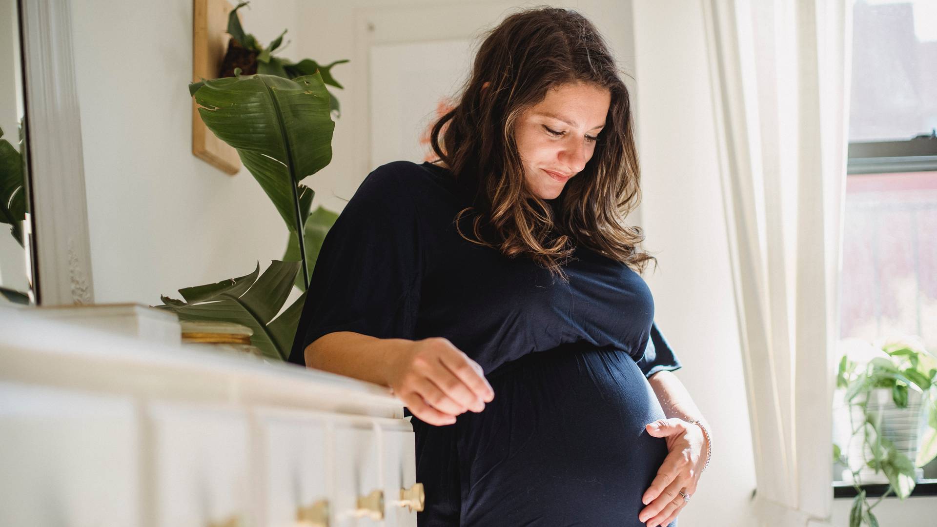 Data urodzenia zdradza twój charakter. To nie astrologia, tylko nauka