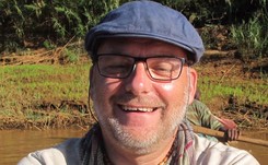 'Murzyńskie dzieci rodzą się białe...'. Burza po rasistowskim żarcie wiceprezydenta Gdyni