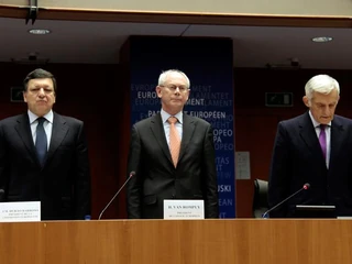 buzek-barroso-rompuy