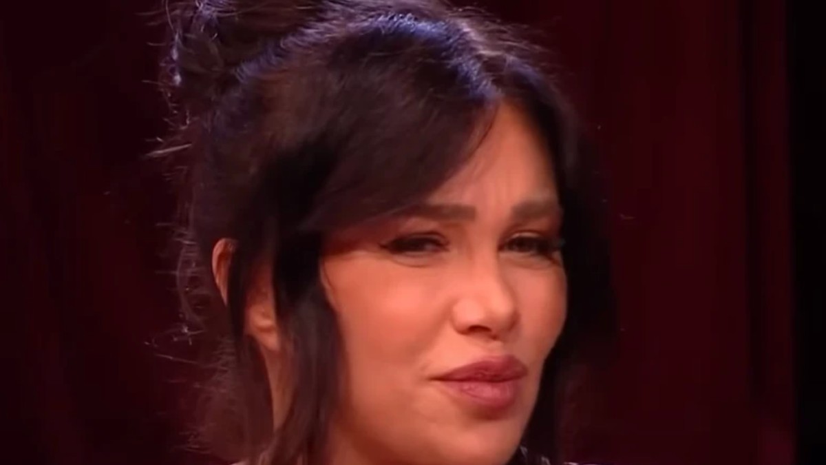 "Otac mi je likvidian na licu mesta, sahranjen je u masovnoj grobnici" Stanija sa knedlom u grlu o NAJVEĆOJ TRAUMI: "Godinama tražimo da ga identifikujemo"