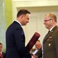 Andrzej Duda Jarosław Kraszewski