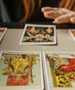 Előléptetés, mérgező kapcsolatok vagy eljegyzés? Minden csillagjegynek itt egy tarot kártya, amiből minden kiderül