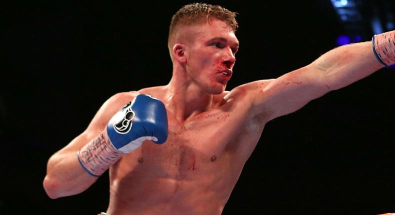 ___5067525___https:______static.pulse.com.gh___webservice___escenic___binary___5067525___2016___5___23___20___nick-blackwell-cropped_7gkdzbvac8wh1hg6xuzwcnvft