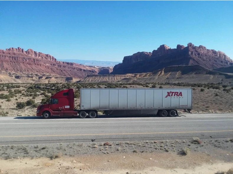 MERKATOR GLOBAL LODŽISTIKS