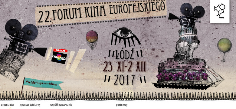 Cinergia 2017: filmy, rozmowy i pokazy mody. Niezwykłe spotkanie [PODSUMOWANIE]