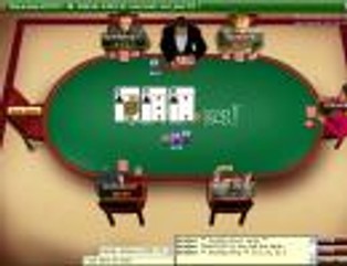 Bukmacherzy domagają się rejestru niedozwolonych stron internetowych