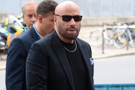 Sin slavnog glumca kog Srbija obožava UMRO U 16. GODINI: Udario glavom o kadu i preminuo, "mislio sam da neću preživeti tu tragediju", rekao je tada očajan otac