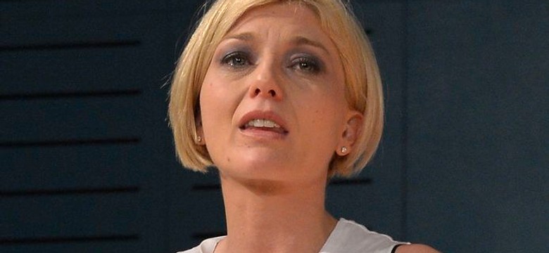 Olszówka krytykuje polską publiczność teatralną