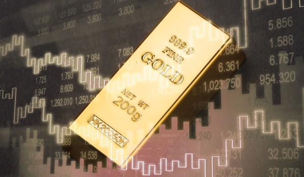  U oktobru 2025. su centralne banke povećale svoje kupovine za 36 procenata