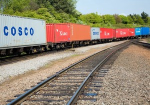 463844_profimedia0076430462