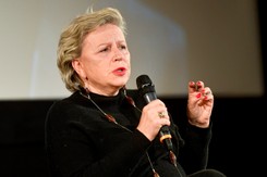 Krystyna Janda od lat zmaga się z pewnym problem. Zdradziła, jak sobie z tym radzi