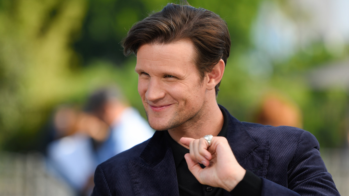 Matt Smith, gwiazda seriali "Doctor Who" czy "The Crown" dołączy do obsady najnowszego, dziewiątego, epizodu "Gwiezdnych wojen". Media podają, że zagra kluczową rolę, jednak nie wiadomo jeszcze, w kogo wcieli się brytyjski aktor i po której stronie międzygalaktycznego konfliktu stanie.