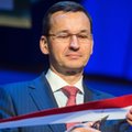 Hokus Pokus Morawieckiego. Resort finansów znalazł prosty trick na ominięcie reguły wydatkowej