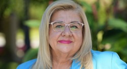 "Sanatorium miłości". Maria ujawnia kulisy programu. "Tego już nie pokazali"