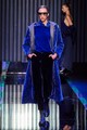 Giorgio Armani