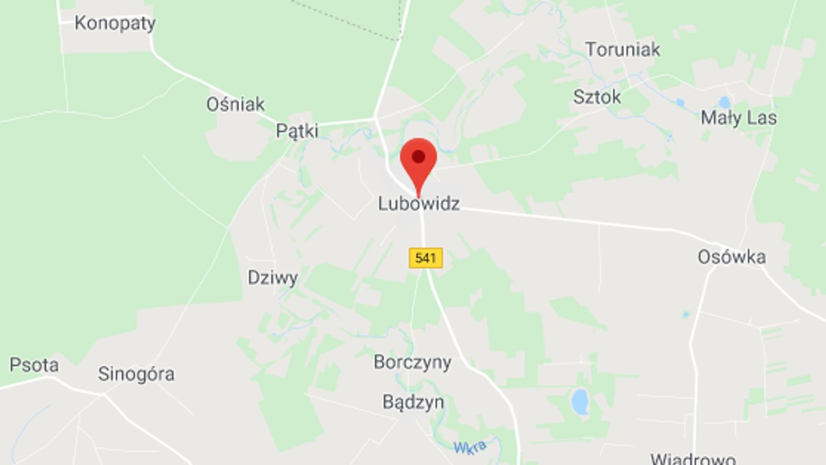 Udrożniono jeden z pasów na autostradzie A2 w stronę Poznania po zakończeniu akcji gaśniczej strażaków po pożarze auta w okolicach miejscowości Lubowidza (Łódzkie) - poinformował PAP dyżurny łódzkiego Punktu Informacji Drogowej GDDKiA.