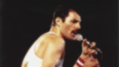 "The Great Pretender": powstaje dokument o Freddiem Mercurym