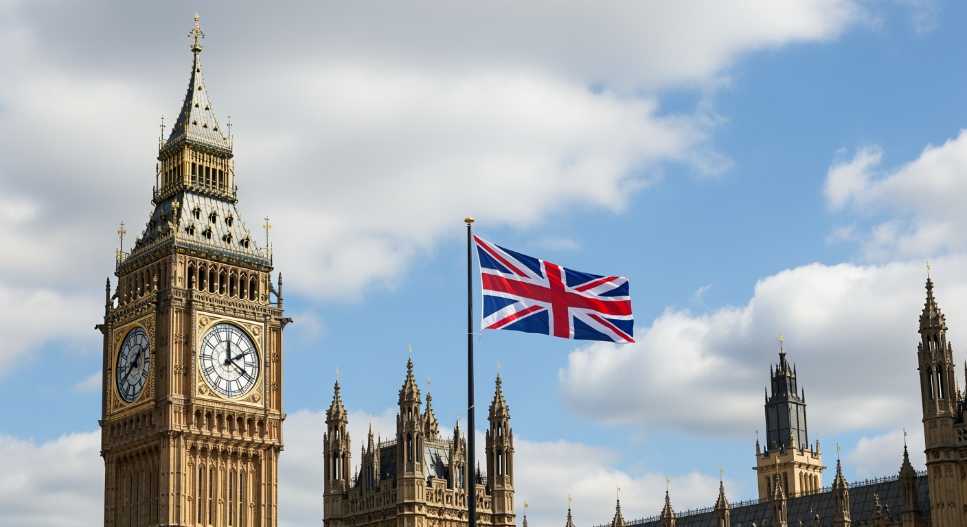 After mocking Reform UK: Ex-Tory Gullis joins Farage's party