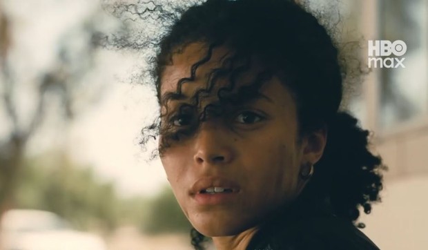 jedna bitka za drugom