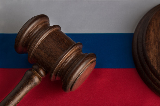 Rosyjski sąd rozpatruje wniosek władz o likwidację Moskiewskiej Grupy Helsińskiej