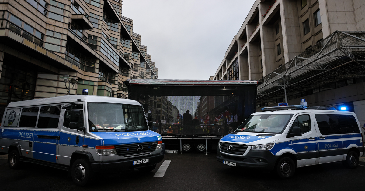 Germany hits back at Russian sabotage by shutting Bonn consulate hub ...