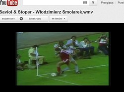 Raperzy oddali hołd Smolarkowi. Posłuchaj, jak o nim śpiewają