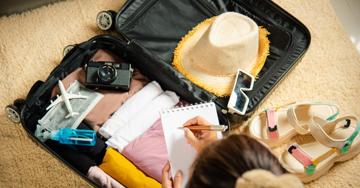 Odwołanie pracownika z urlopu w 2026 r. Obowiązki pracownika i obowiązki pracodawcy