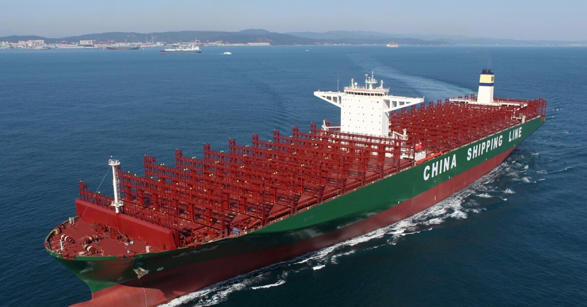 Chiny sięgnęły po surowcową broń masowego rażenia. Handlowe zawieszenie broni odwołane