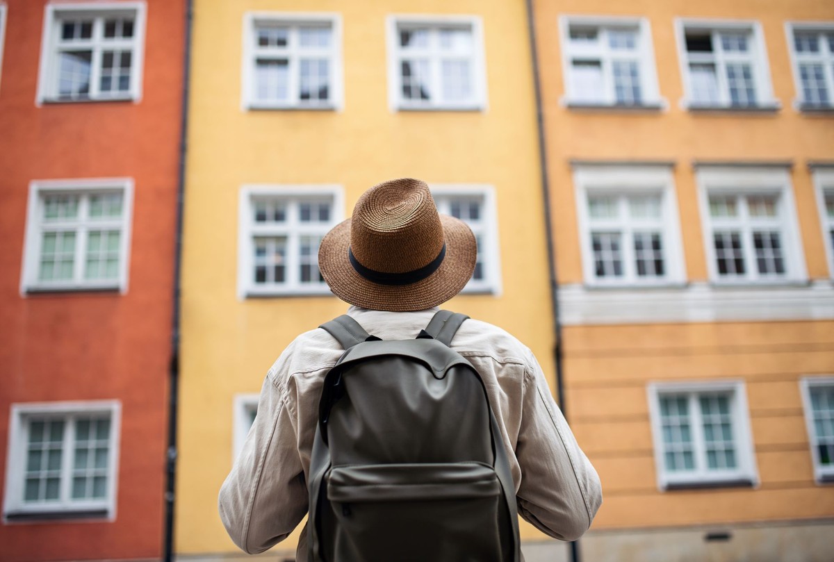 Seniorzy dostaną nowe mieszkania od państwa?