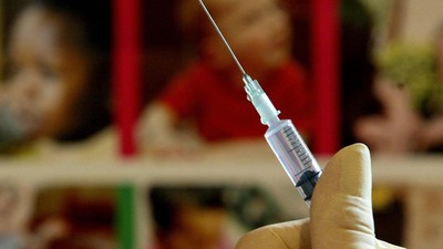 Edo hospital offers free screening on hepatitis B to residents