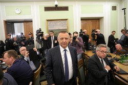 Rzecznik rządu zapewnia: Nie obawiamy się kontroli NIK