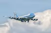 Air Force One