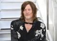 Norman Reedus