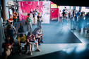 T-Mobile Nowe Horyzonty 2014: fotorelacja z szóstego dnia festiwalu