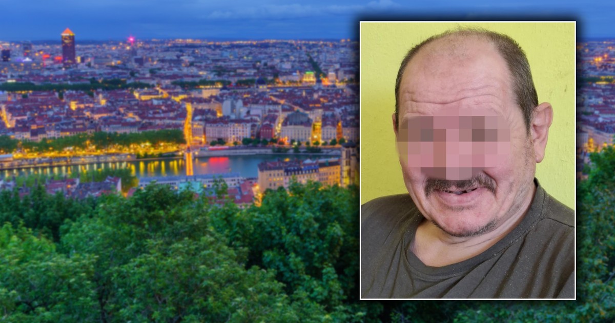 Pan Tadeusz odnalazł się po 10 latach. Rodzina jednak wciąż nie zna prawdy