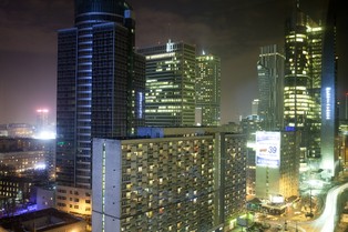 Koniec mitu prywaciarza. Firmy rodzinne w Polsce mają się świetnie