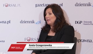 Musimy zaakceptować wyższe koszty produkcji farmaceutycznej