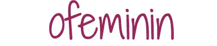 ofeminin.pl