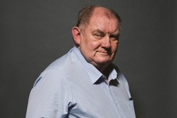 Wołczyński: Żyjemy w XXI wieku i głupiejemy [WYWIAD RIGAMONTI]