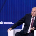 Putin pojedzie na szczyt, na którym będzie Biden? Gospodarze odpowiadają