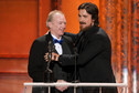 10 Top Momentów SAG Awards 2011