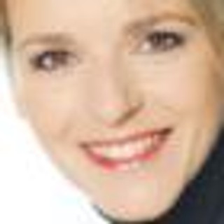 Czy pracownik, który sam rozwiązał umowę, ma prawo do odprawy