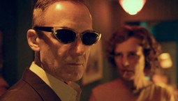 Nowy polski serial megahitem. Półtora miliona Polaków przed telewizorami