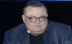 Wojciech Mann ma braki warsztatowe? Polskie Radio i sam zainteresowany zaprzeczają